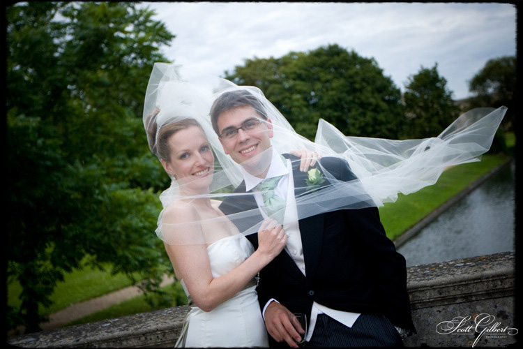 &copy; Scott Gilbert