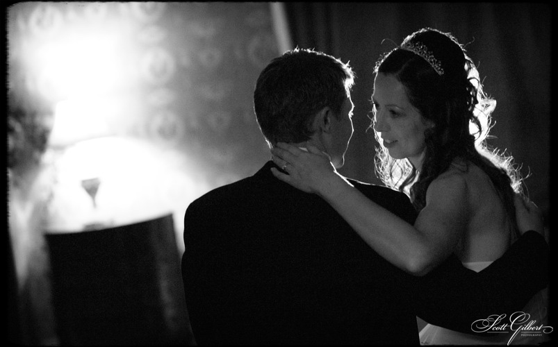 &copy; Scott Gilbert