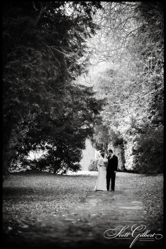 &copy; Scott Gilbert