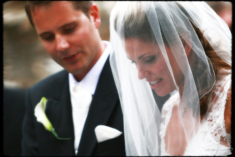 &copy; Scott Gilbert