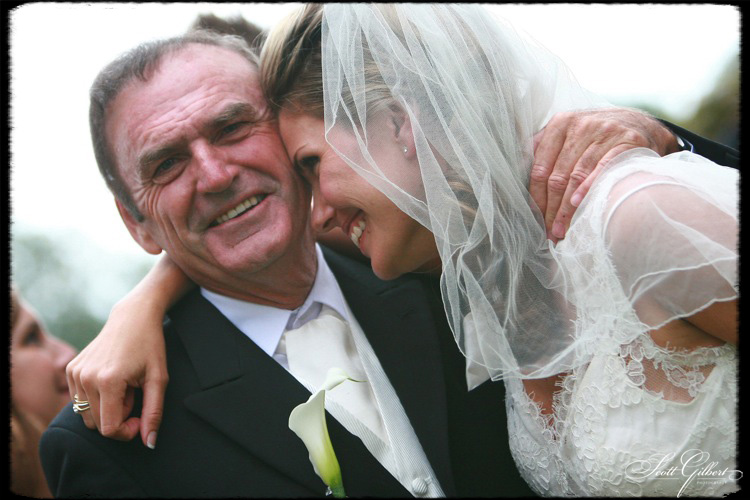 &copy; Scott Gilbert