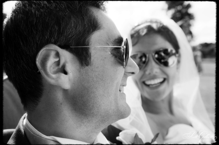 &copy; Scott Gilbert