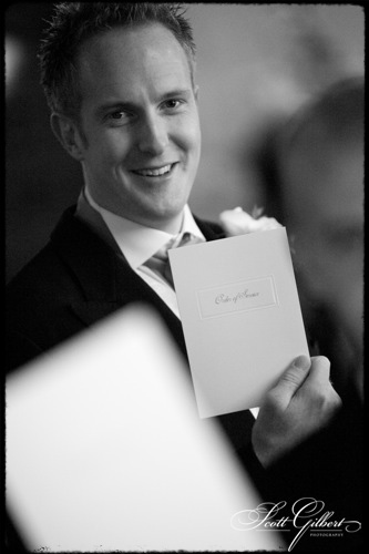 &copy; Scott Gilbert