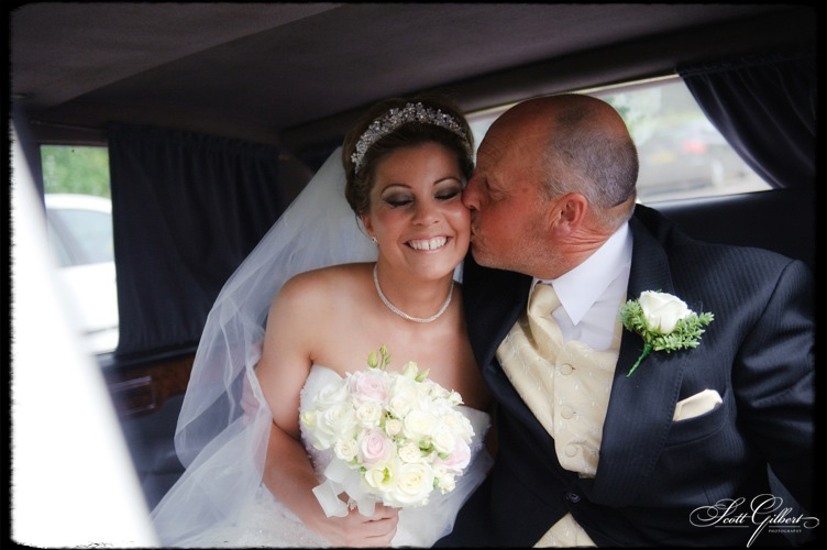 &copy; Scott Gilbert