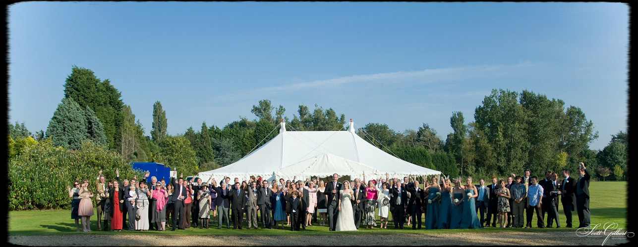 &copy; Scott Gilbert