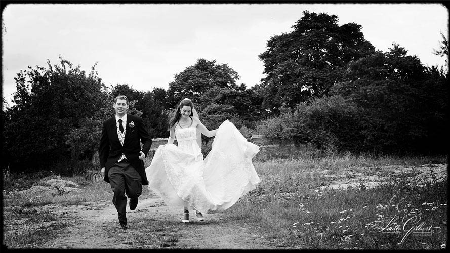 &copy; Scott Gilbert