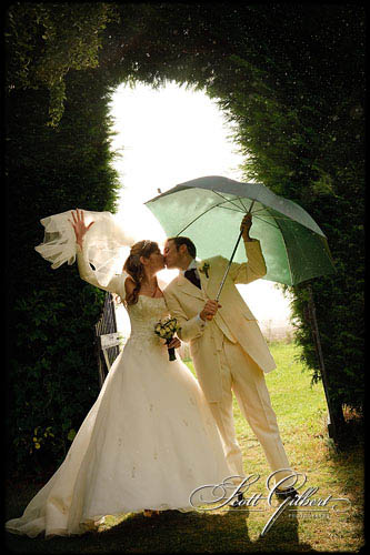 &copy; Scott Gilbert