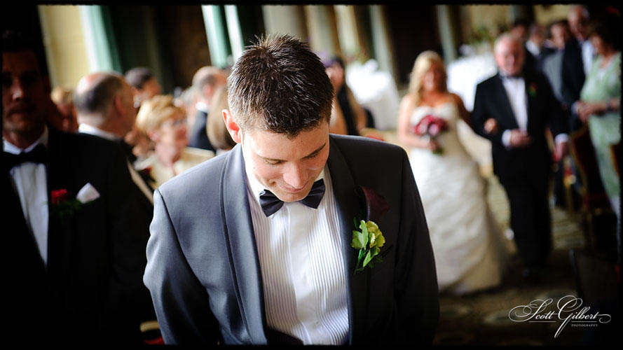 &copy; Scott Gilbert