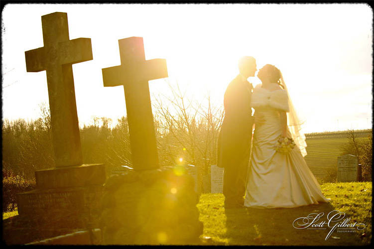 &copy; Scott Gilbert