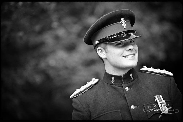 &copy; Scott Gilbert