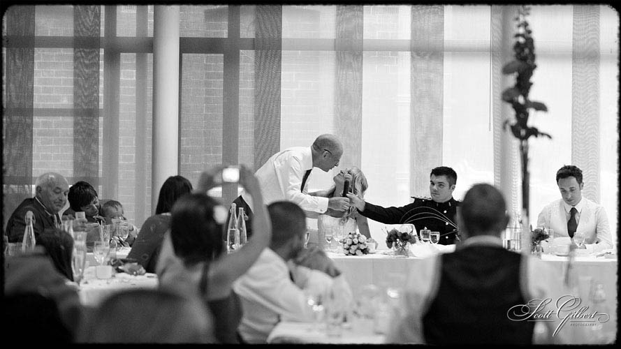 &copy; Scott Gilbert