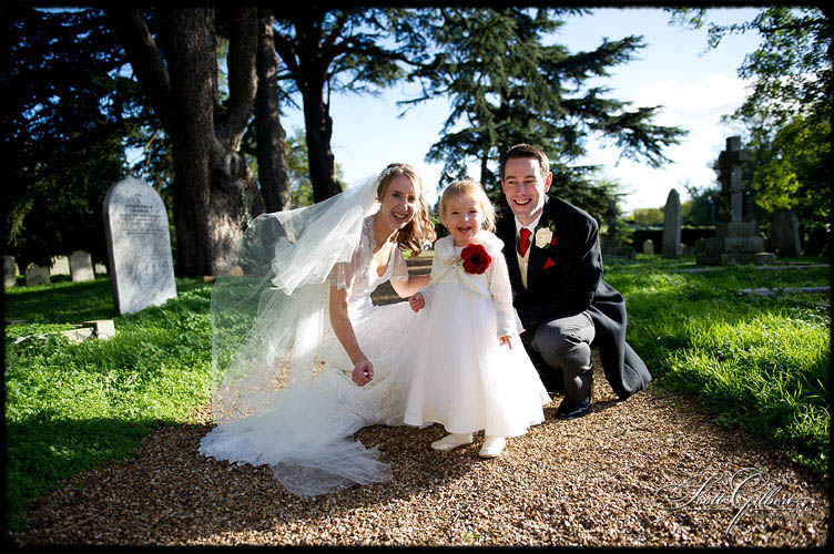 &copy; Scott Gilbert