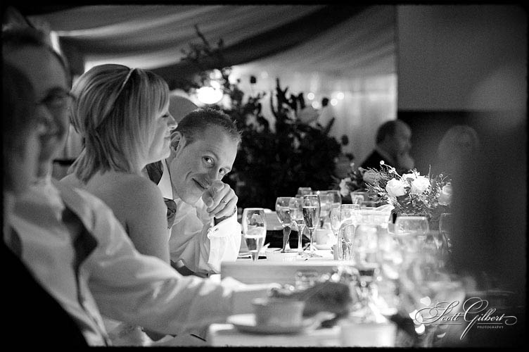 &copy; Scott Gilbert