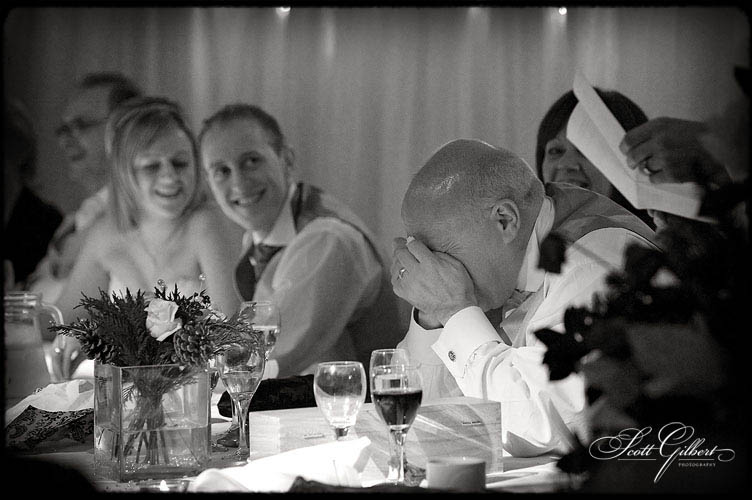 &copy; Scott Gilbert