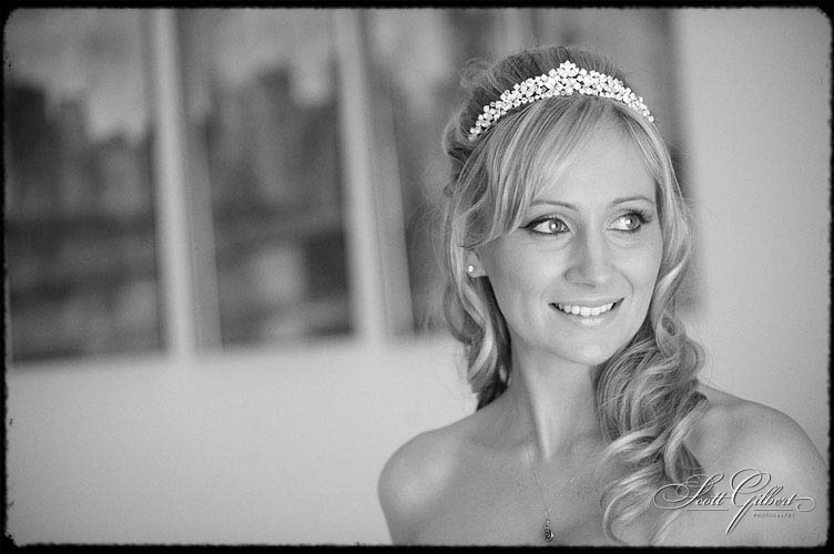 &copy; Scott Gilbert