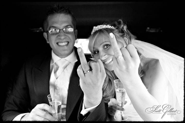 &copy; Scott Gilbert