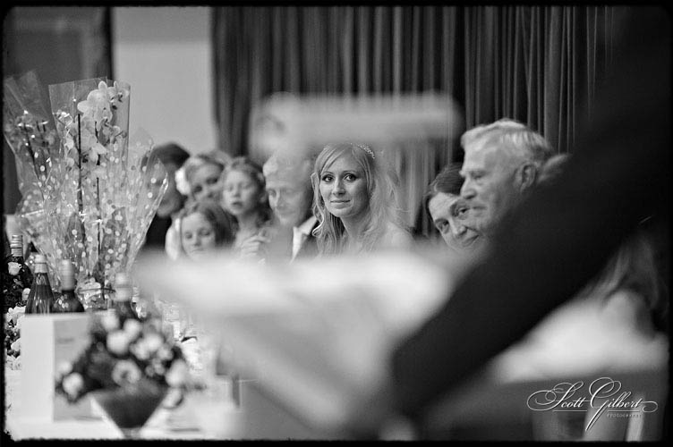 &copy; Scott Gilbert