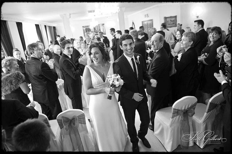 &copy; Scott Gilbert