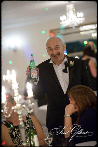 &copy; Scott Gilbert