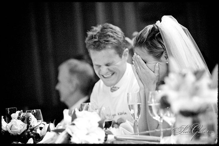 &copy; Scott Gilbert