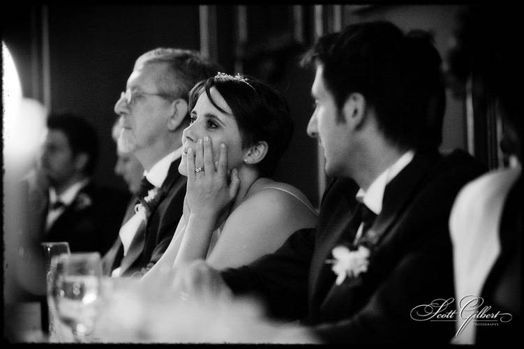 &copy; Scott Gilbert