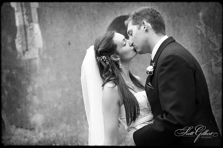 &copy; Scott Gilbert