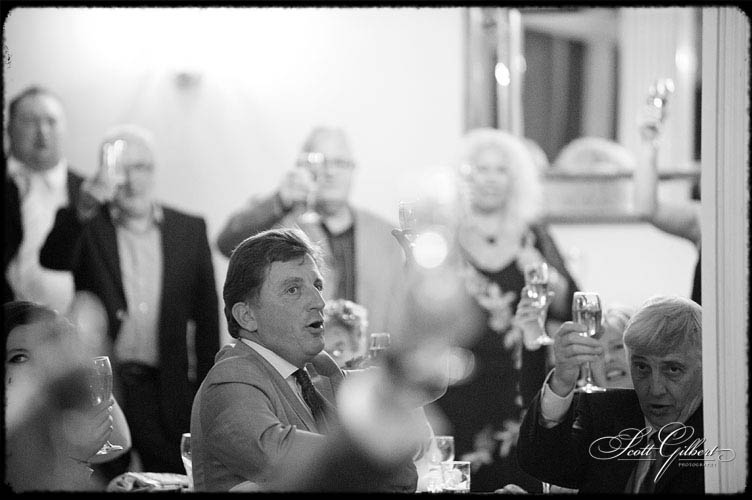 &copy; Scott Gilbert