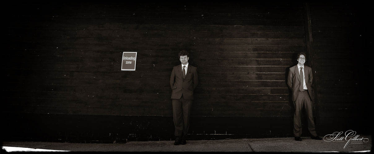 &copy; Scott Gilbert