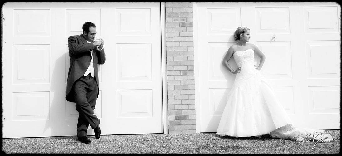 &copy; Scott Gilbert