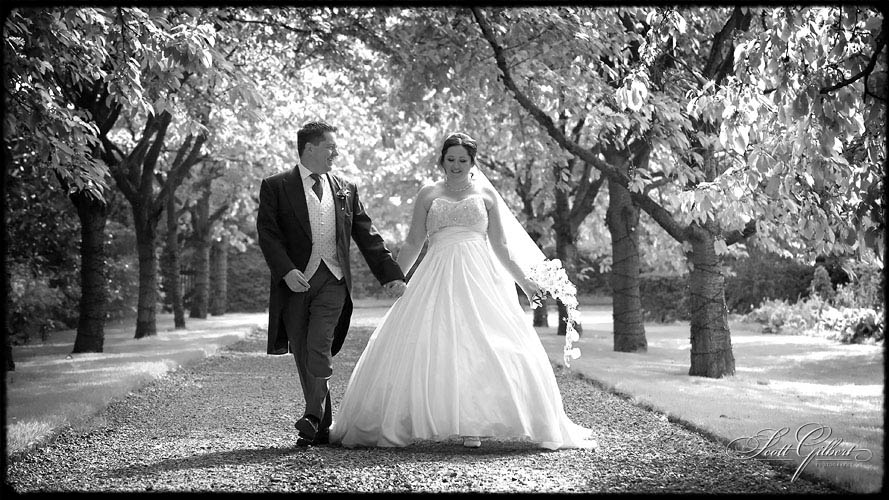 &copy; Scott Gilbert