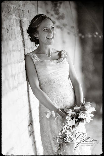 &copy; Scott Gilbert