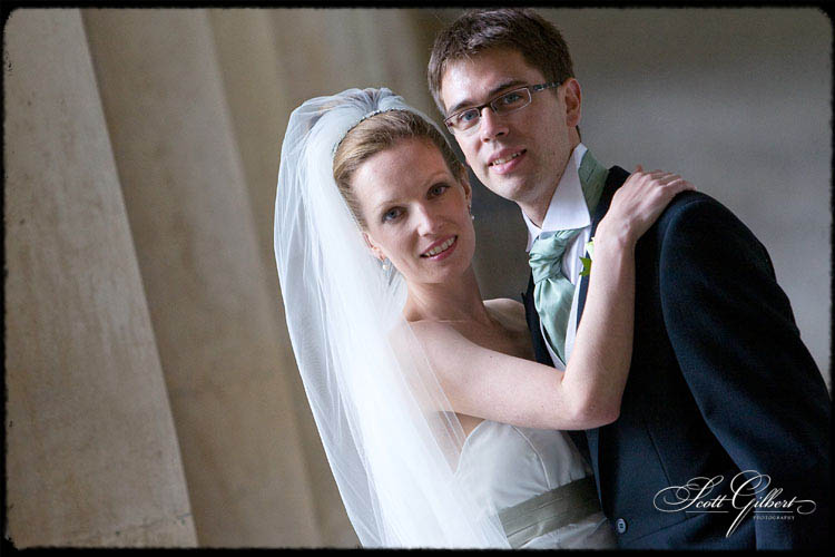 &copy; Scott Gilbert