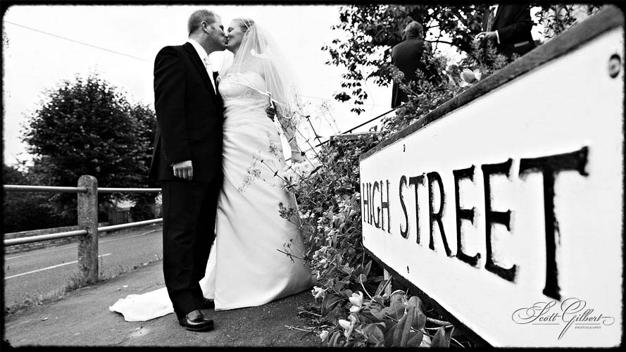 &copy; Scott Gilbert