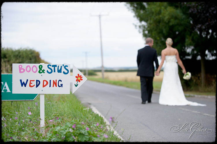 &copy; Scott Gilbert