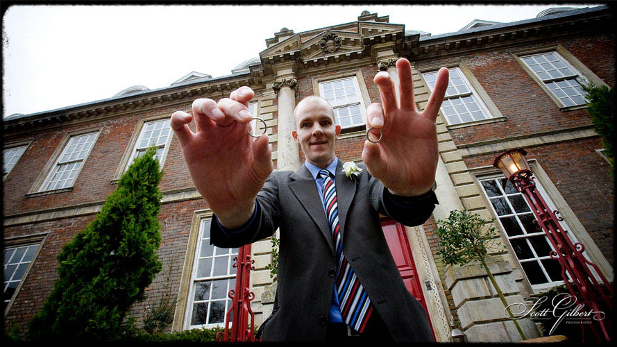 &copy; Scott Gilbert