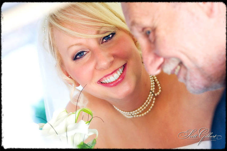 &copy; Scott Gilbert