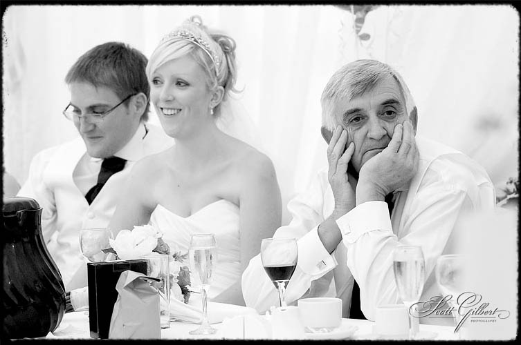 &copy; Scott Gilbert