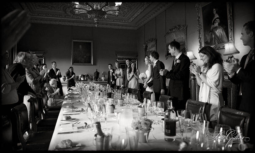 &copy; Scott Gilbert